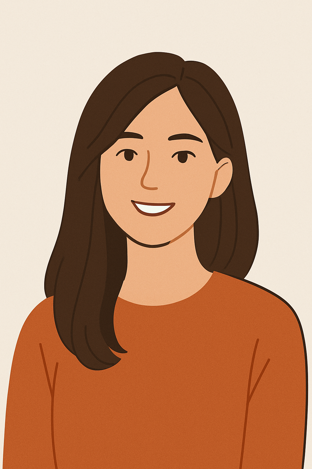 이지영 프로필